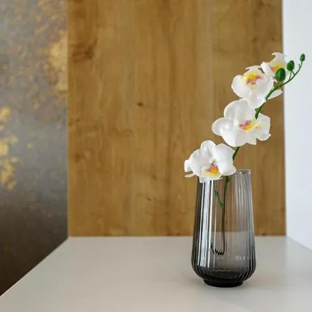 Central - Great Location - Cozy And Bright - Kw46 브로츠와프