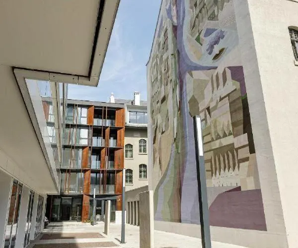 Central - Great Location - Cozy And Bright - Kw46 *